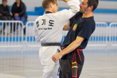 YAMATOKAN-MULTI-DISCIPLINES-456