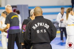 YAMATOKAN-MULTI-DISCIPLINES-470