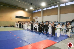 YAMATOKAN-MULTI-DISCIPLINES-480