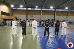 YAMATOKAN-MULTI-DISCIPLINES-481