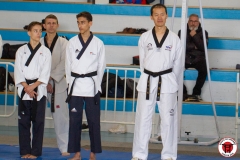 YAMATOKAN-MULTI-DISCIPLINES-5