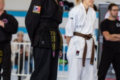 YAMATOKAN-MULTI-DISCIPLINES-70