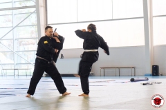 YAMATOKAN-MULTI-DISCIPLINES-82