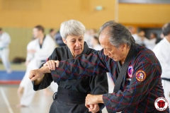 YAMATOKAN-MULTI-DISCIPLINES-84