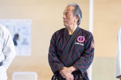 YAMATOKAN-MULTI-DISCIPLINES-9